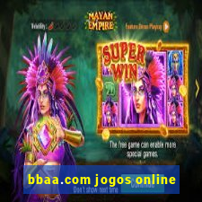 bbaa.com jogos online